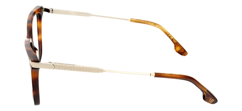Victoria Beckham VB2657