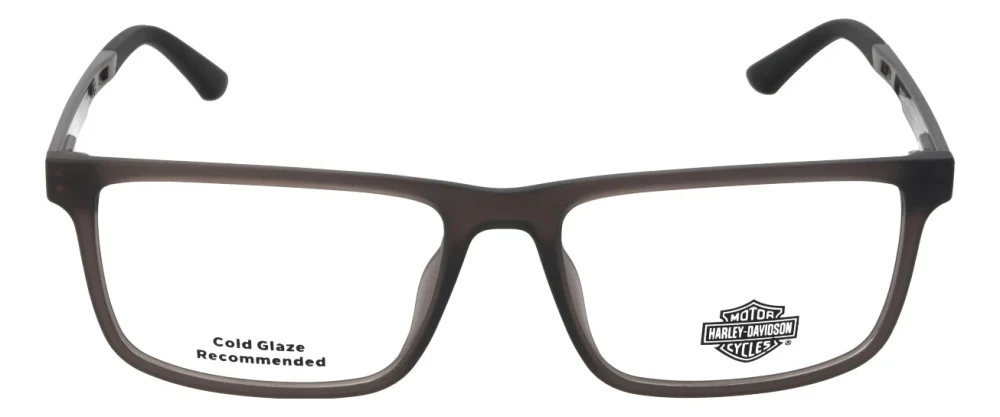 Harley Davidson HD0922