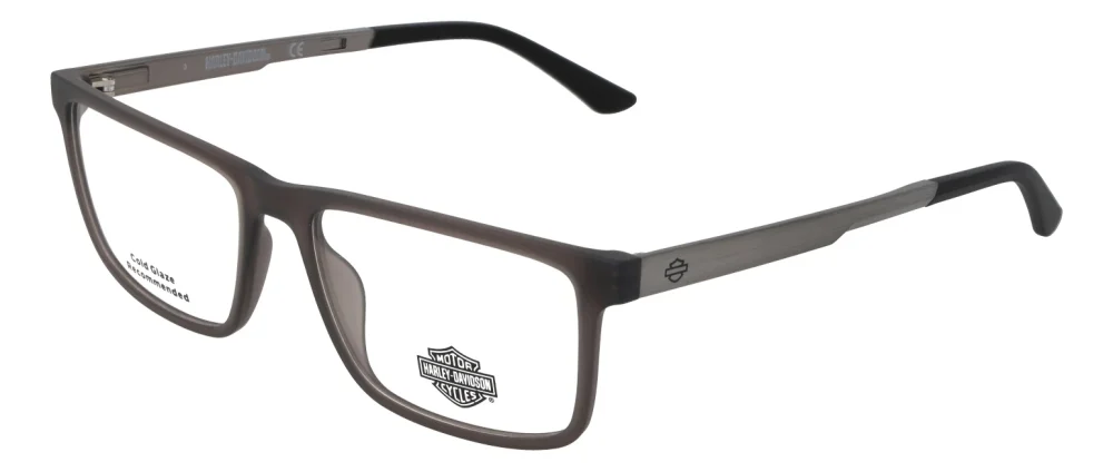 Harley Davidson HD0922