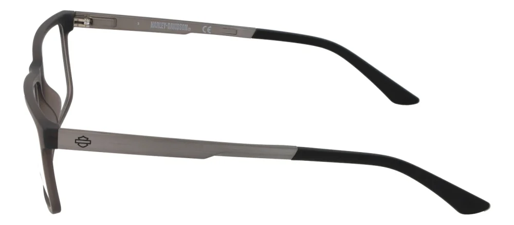 Harley Davidson HD0922
