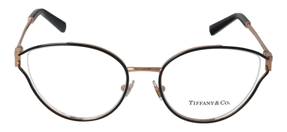 Tiffany & Co. TF1157B