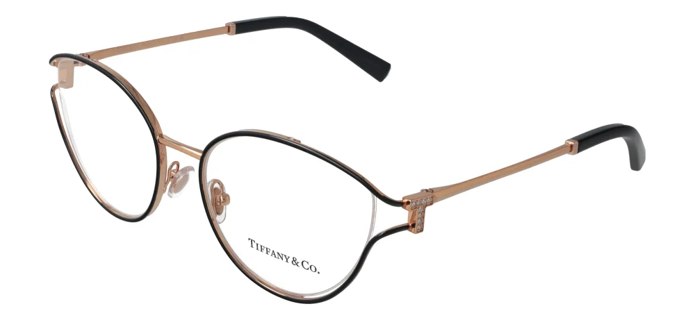 Tiffany & Co. TF1157B