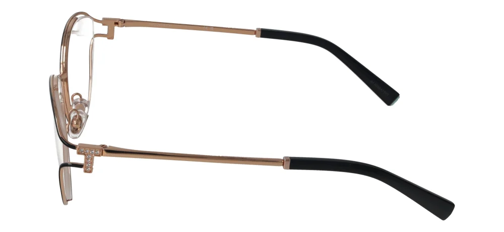 Tiffany & Co. TF1157B
