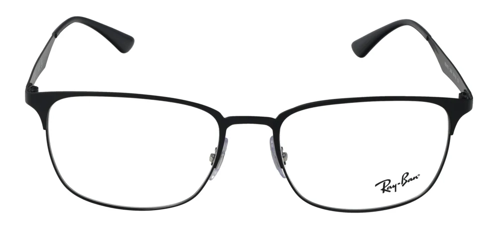 Ray-Ban RX6421