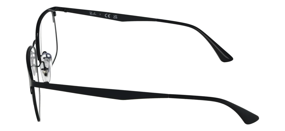 Ray-Ban RX6421