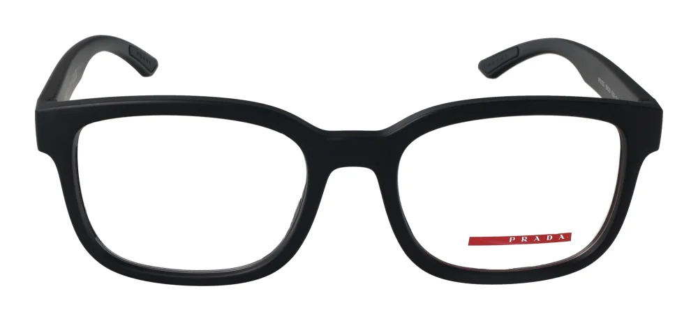 Prada PS05QV