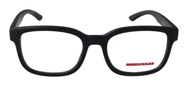 Prada PS05QV
