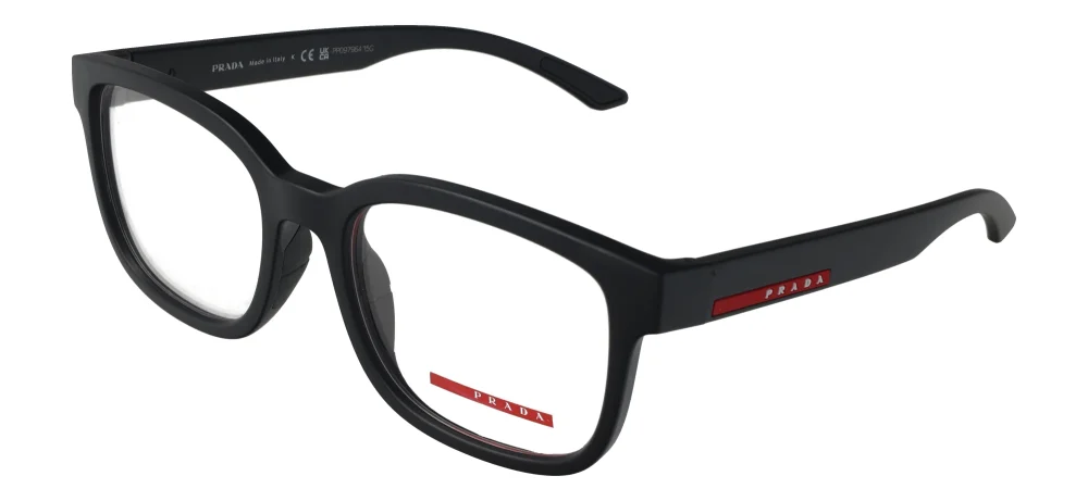 Prada PS05QV