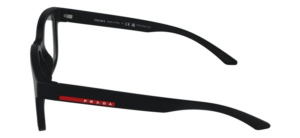 Prada PS05QV