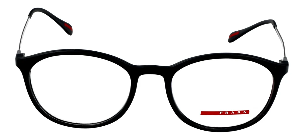 Prada PS04HV