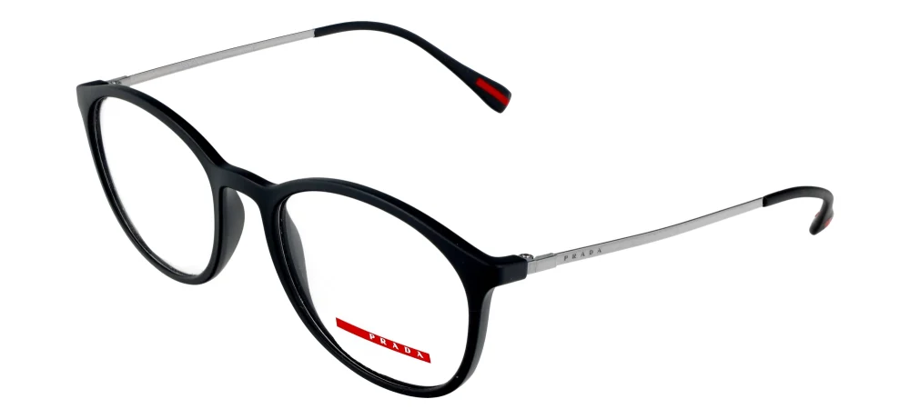 Prada PS04HV