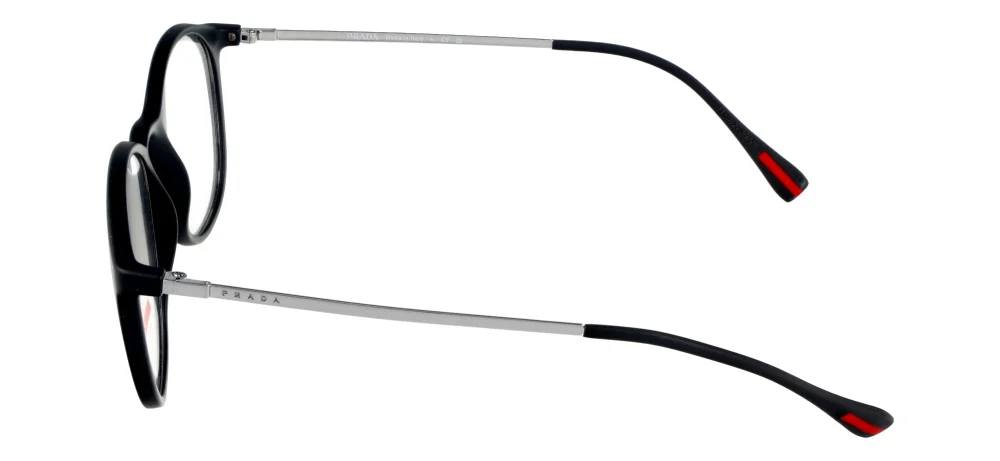 Prada PS04HV
