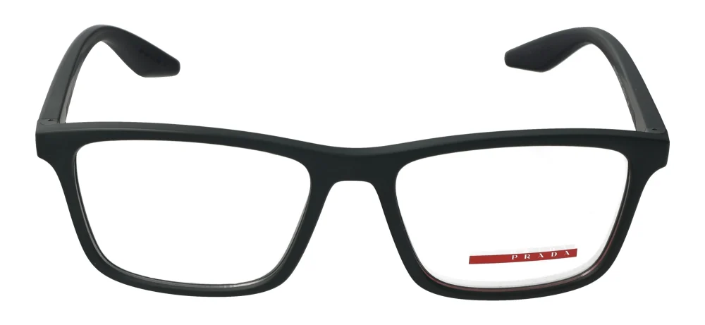 Prada PS01QV