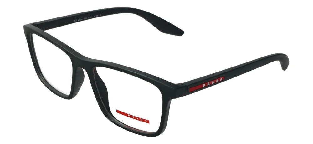 Prada PS01QV