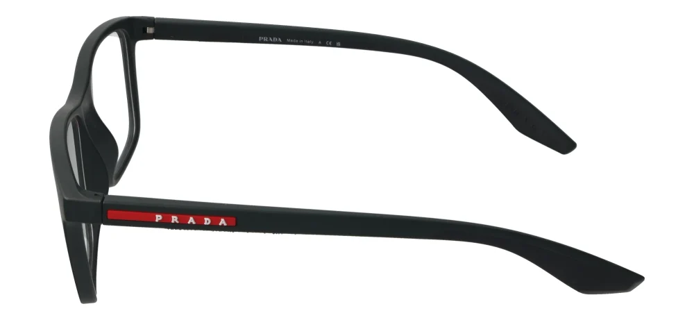 Prada PS01QV