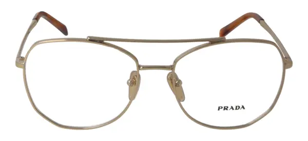 Prada PRA58V