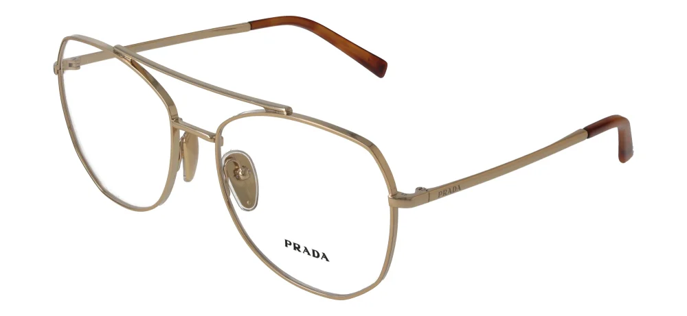 Prada PRA58V