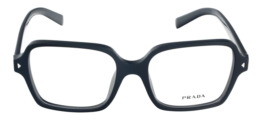 Prada PRA02V