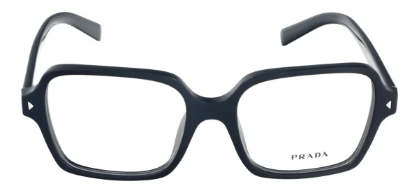 Prada PRA02V