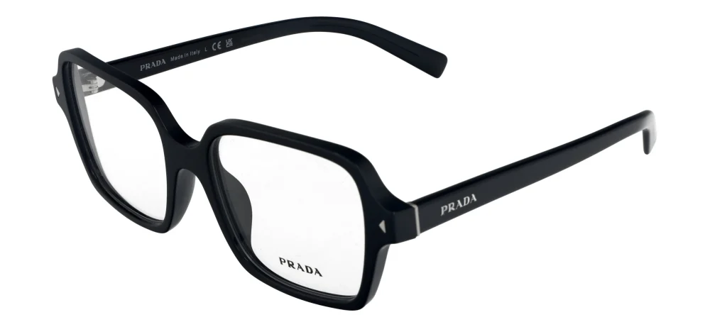 Prada PRA02V