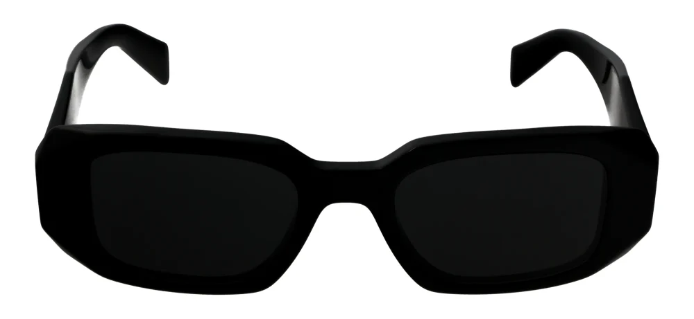 Prada PR17WS