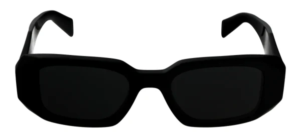 Prada PR17WS