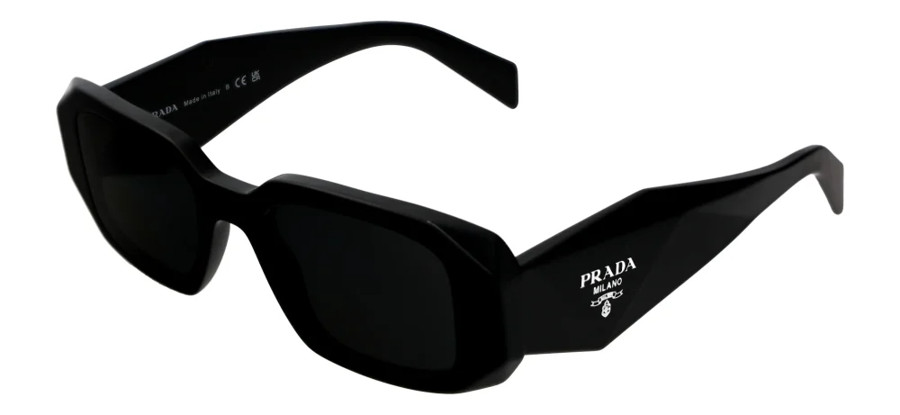 Prada PR17WS
