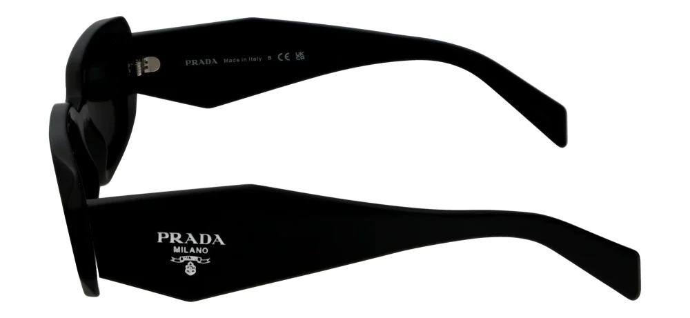 Prada PR17WS