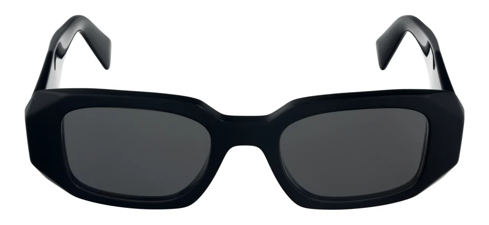 Prada PR17WS