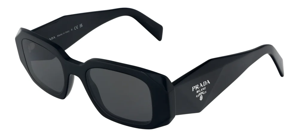 Prada PR17WS