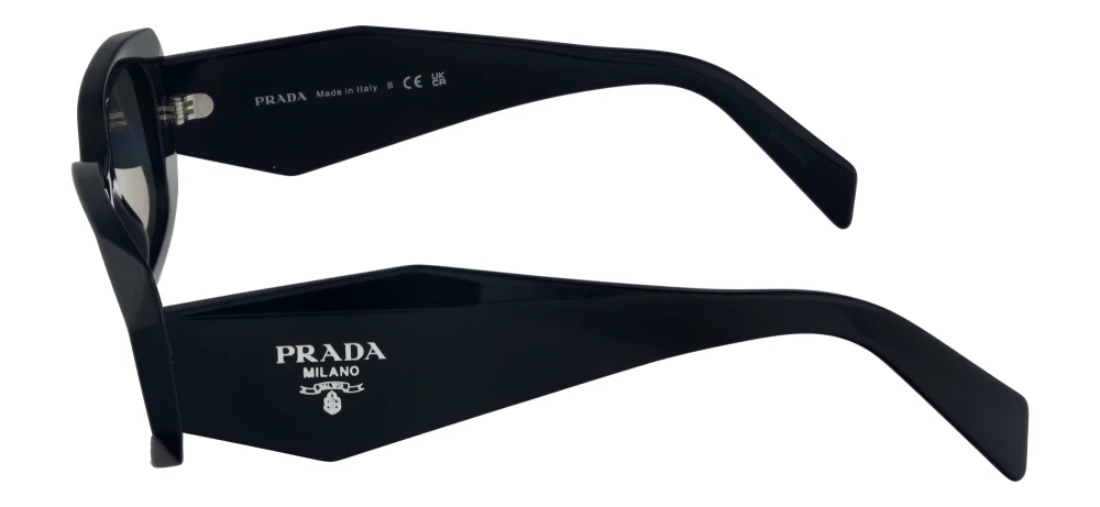 Prada PR17WS