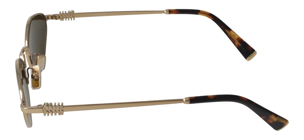 Miu Miu MU56ZS