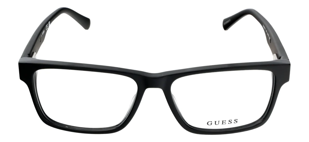 Guess GU50018