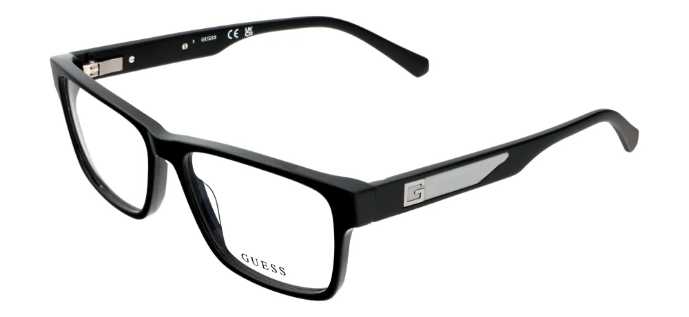 Guess GU50018