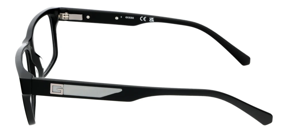 Guess GU50018