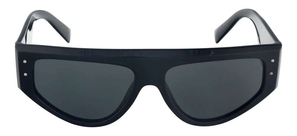 Dolce&Gabbana DG4461
