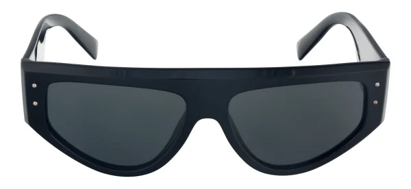 Dolce&Gabbana DG4461