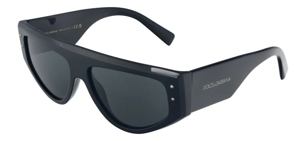 Dolce&Gabbana DG4461