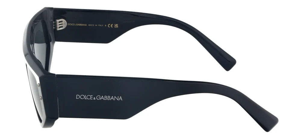 Dolce&Gabbana DG4461