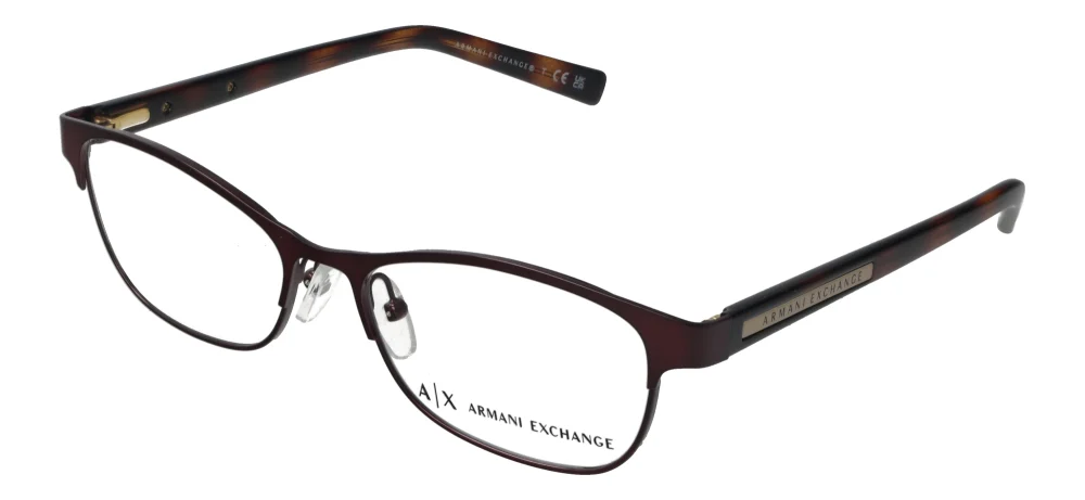 Armani Exchange AX1010