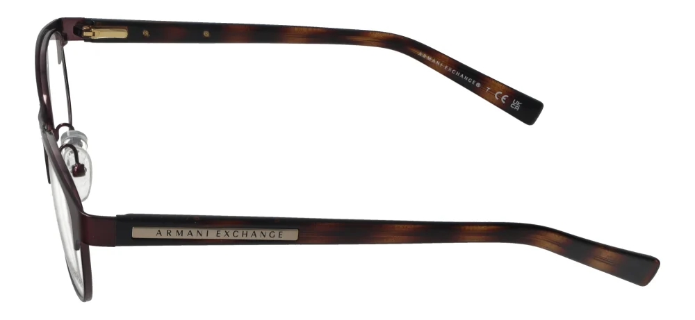 Armani Exchange AX1010