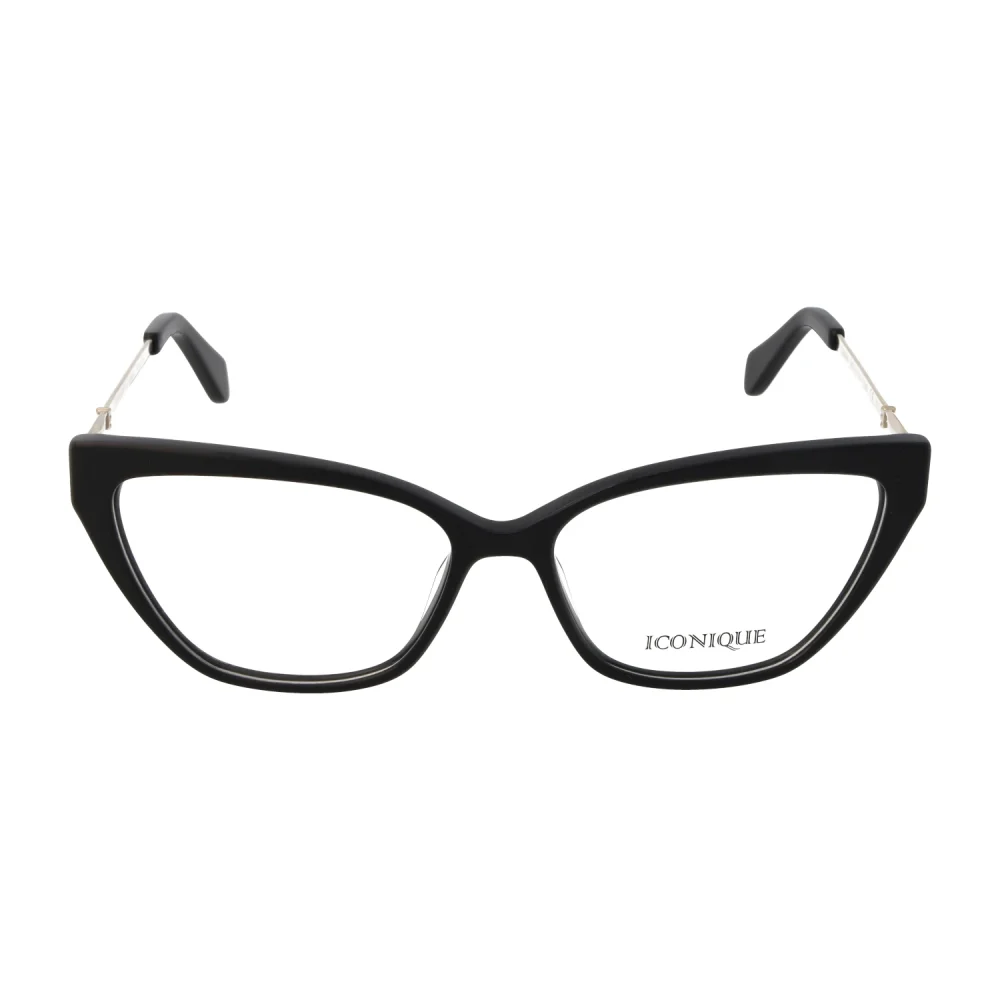 Desiree CS5085