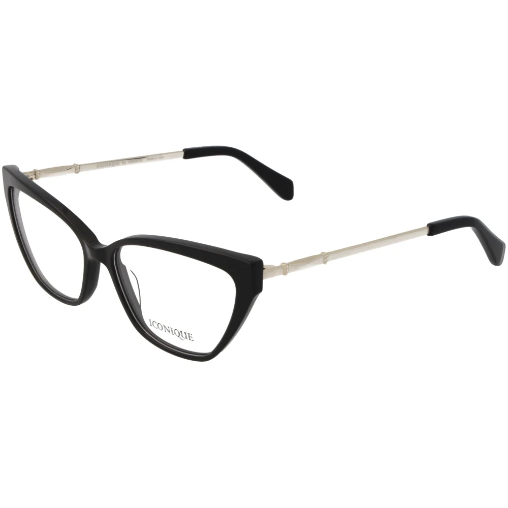 Desiree CS5085