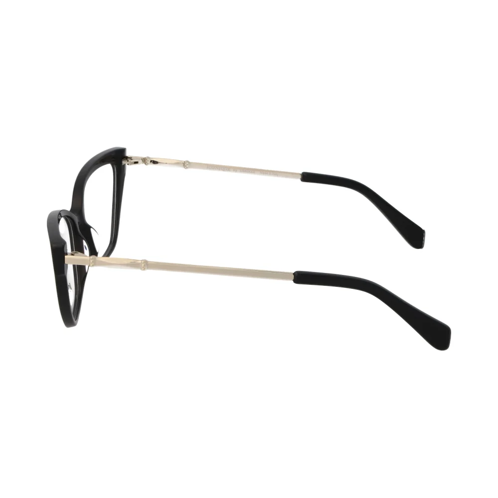 Desiree CS5085