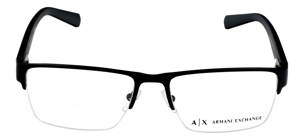 Armani Exchange AX1018