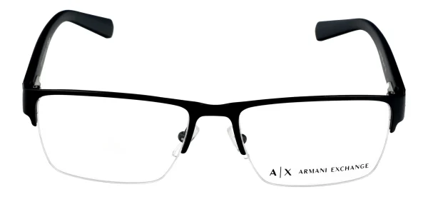Armani Exchange AX1018