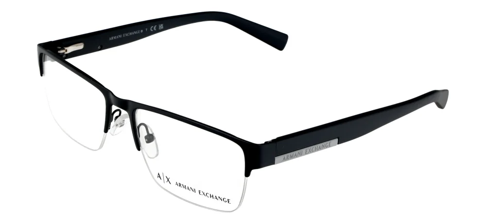 Armani Exchange AX1018