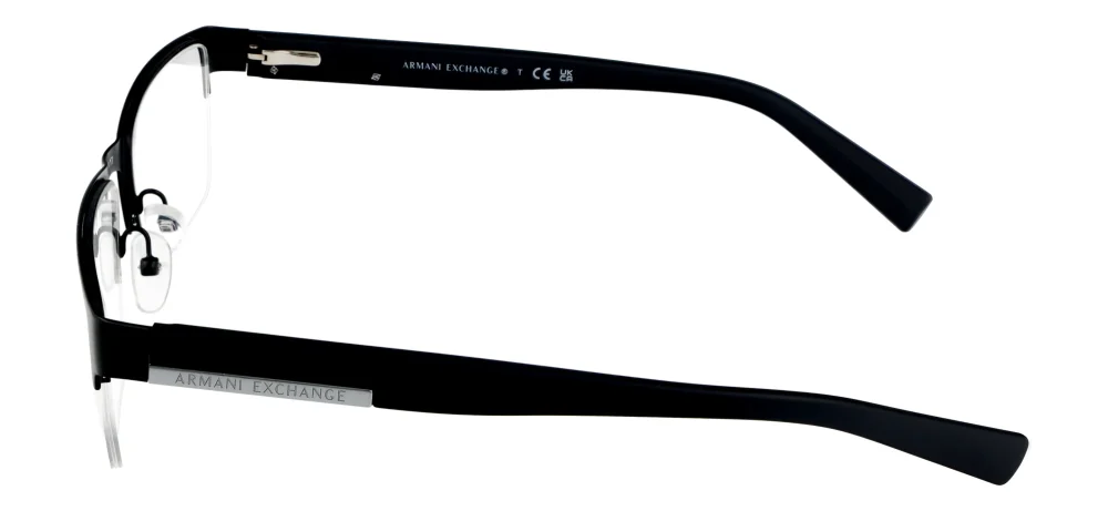 Armani Exchange AX1018