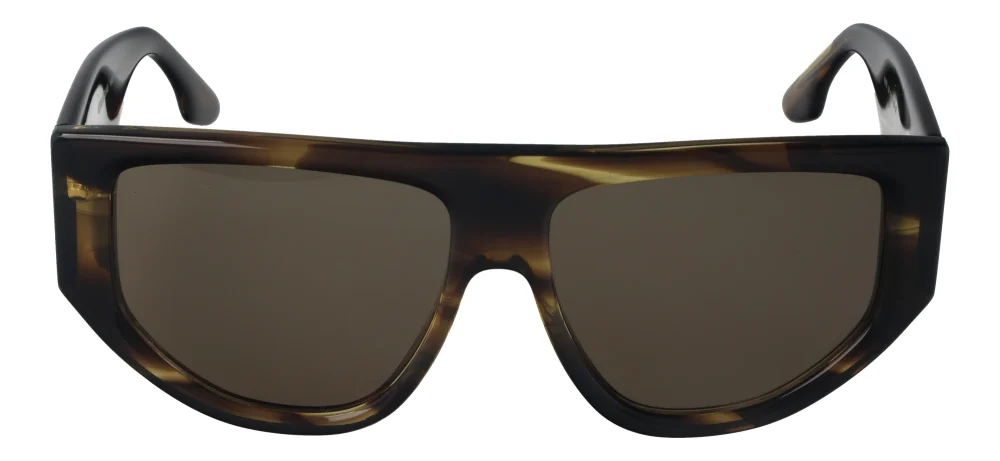 Victoria Beckham VB676S
