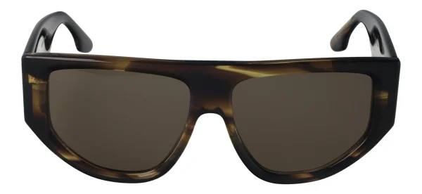Victoria Beckham VB676S – Ruda
